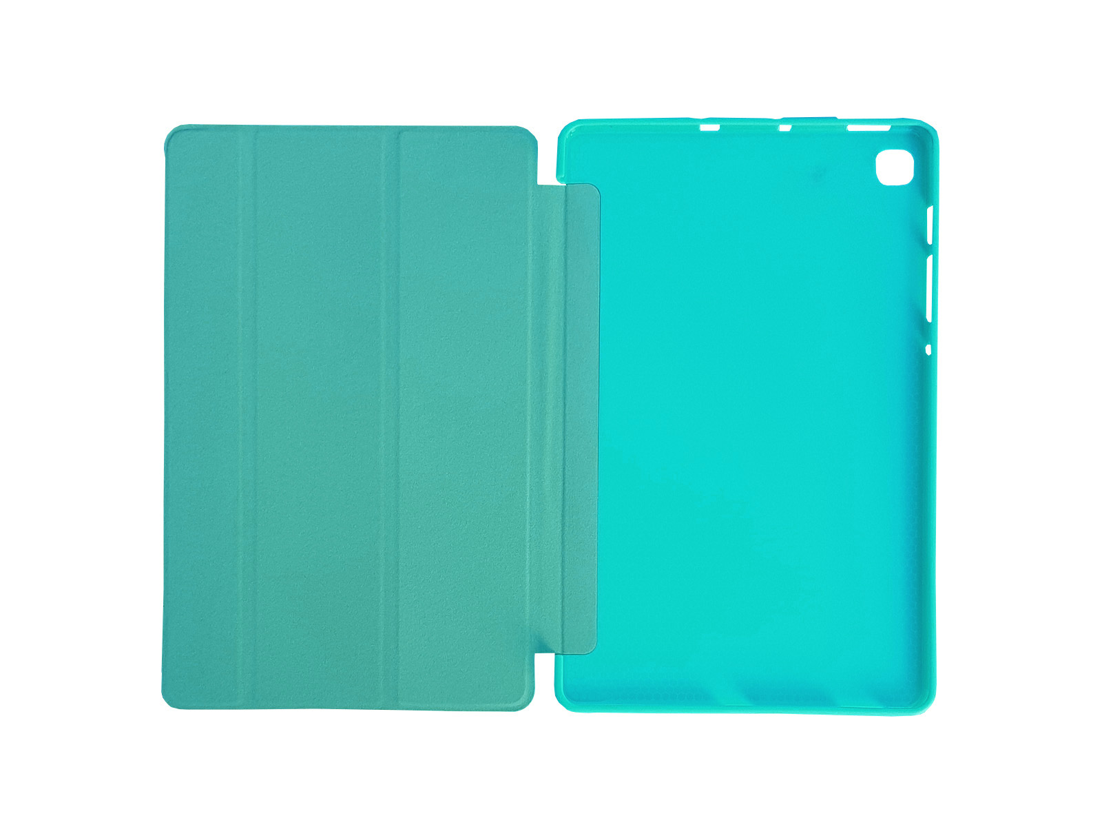 Protectores para Tablet  para Samsung  Galaxy Tab S6 Lite 10.4